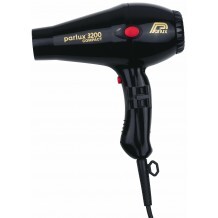 Sèche Cheveux Parlux 3200 Compact Noir