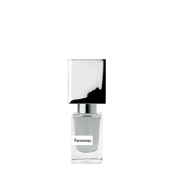 Fantomas 30 ml