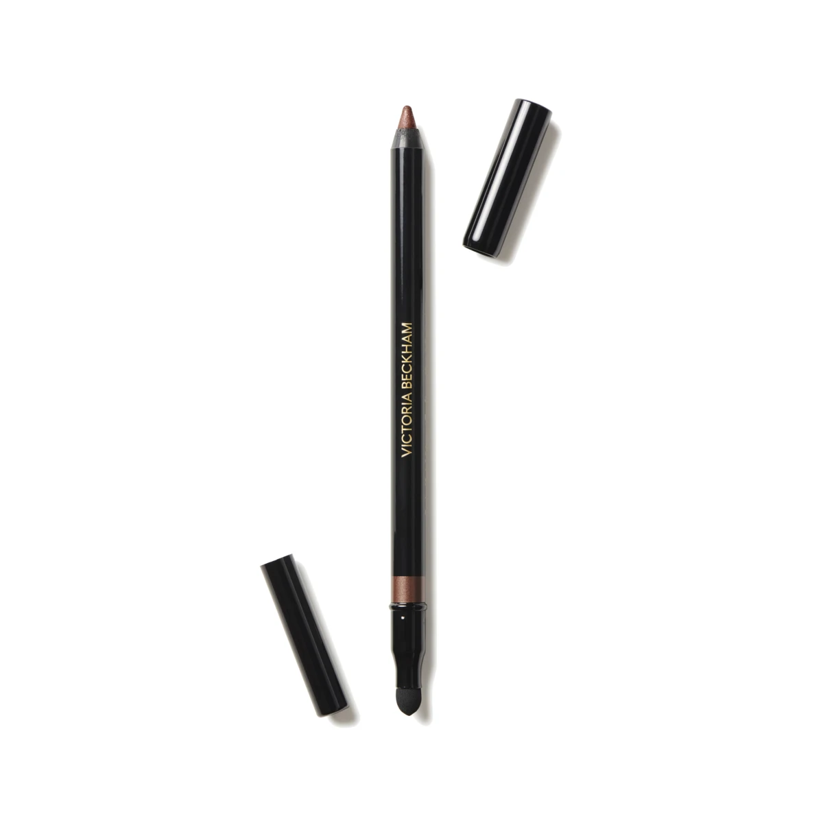 Satin Kajal Liner
