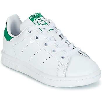adidas Originals - STAN SMITH C