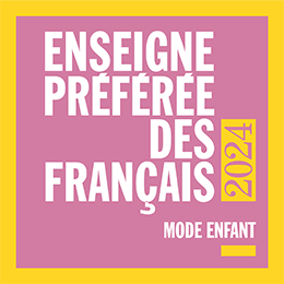 Carte cadeau kiabi