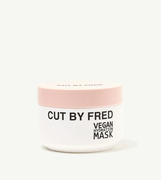 Vegan hydration mask Default Title