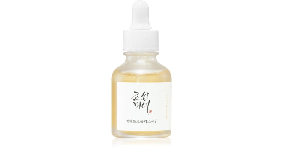 Beauty Of Joseon Glow Serum Propolis + Niacinamide