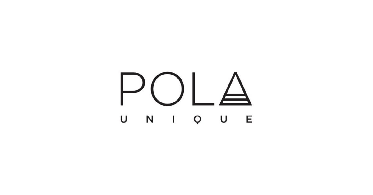 Pola Unique Jewelry