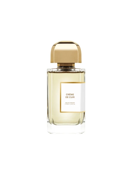 Crème de Cuir 10ML
