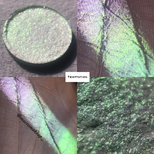 Temptation Multichrome 🌙PRE ORDER🌙