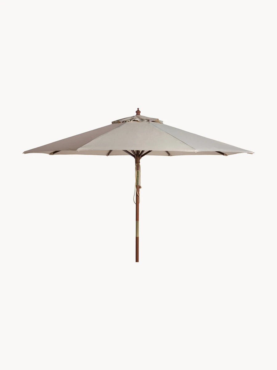 Parasol Cannes | Westwing
