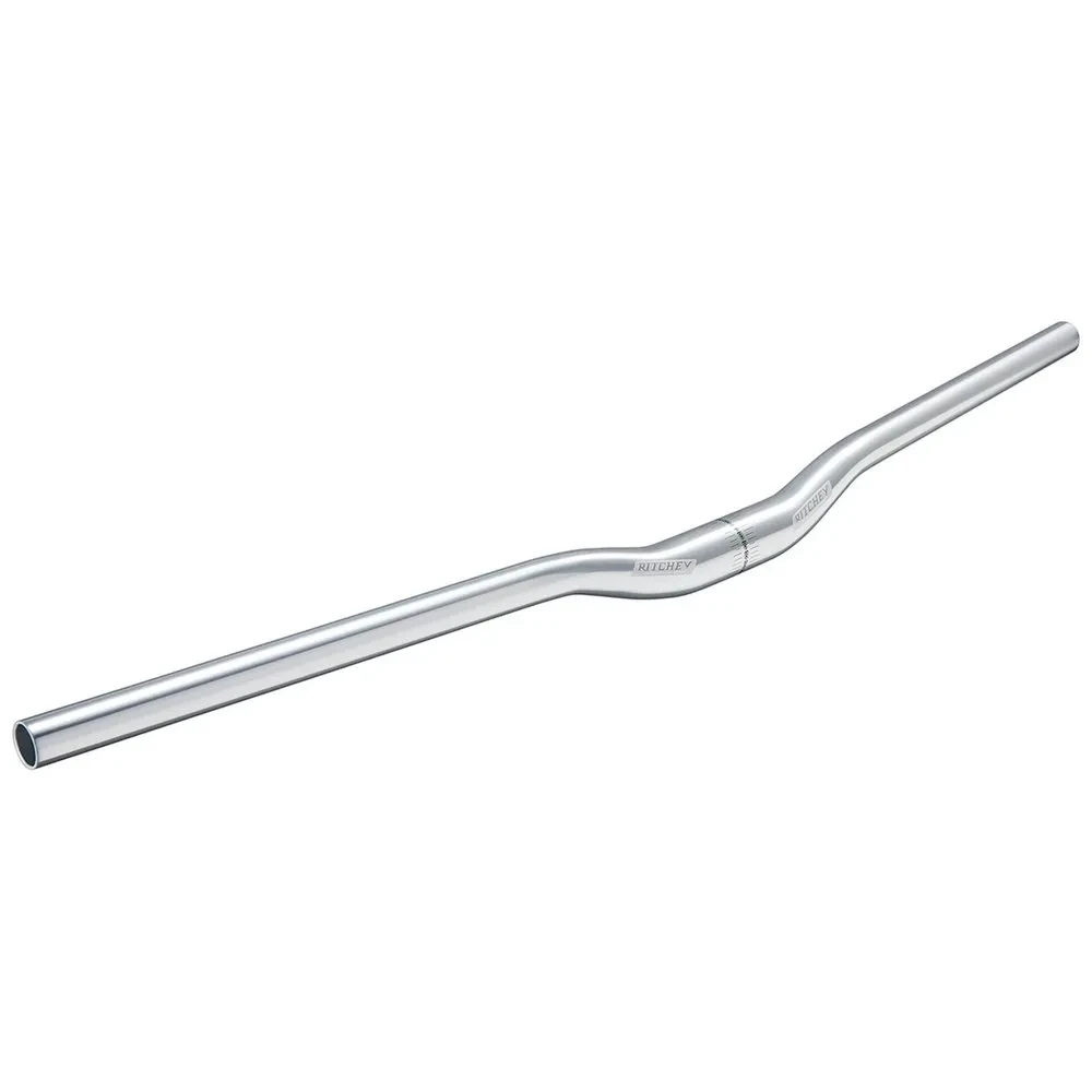 Ritchey Guidon Classic Rizer | Bikeinn