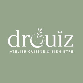 Drouïz, Atelier Cuisine & Bien-Être