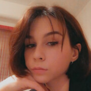 florevuelta