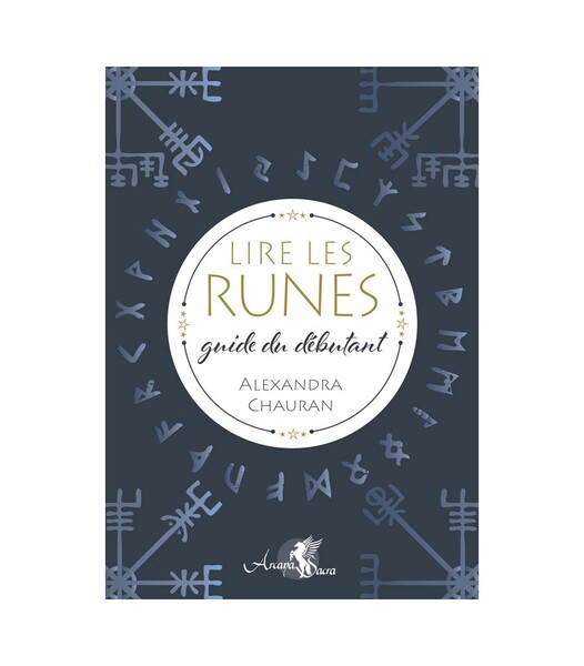 Lire les runes