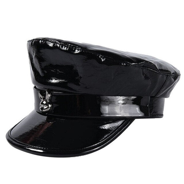 Casquette Drag Spinel (2 Couleurs)