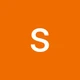 shanicefarmside