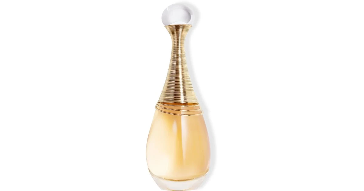 DIOR J'adore