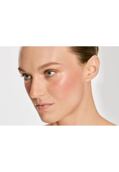 ESTÉE LAUDER DIANE VON FURSTENBERG INCHARGE MULTI-USE BLUSH STICK - Blush - pink me/rose - ZALANDO.FR