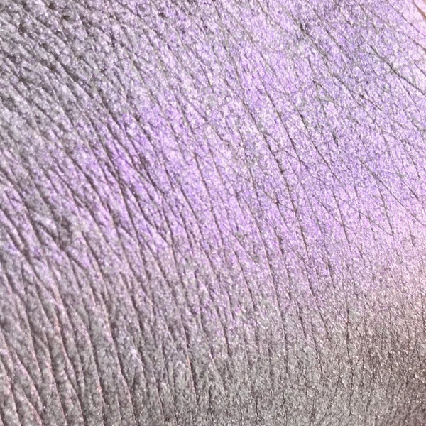 Parma Violet Loose Pigment