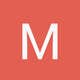 myriambihour