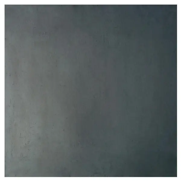 PLAQUE PLOMB POUR JEU DE PALETS VENDÉEN 45x45 cm 8 mm