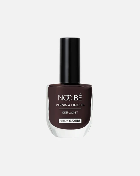 Nocibé Classique Vernis » achetez en ligne | Nocibé