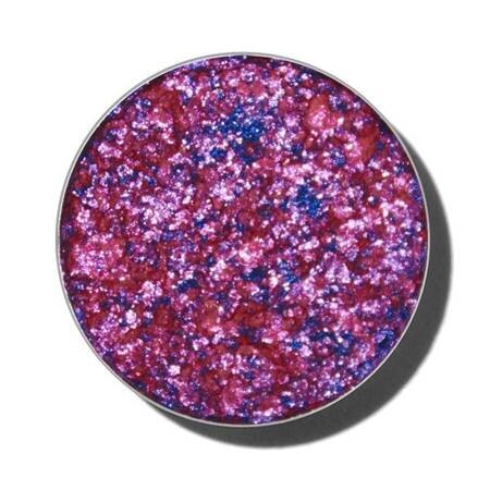 MARBLE Eyeshadow - SWINDLE