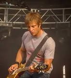 Nathalie Plessis Allais