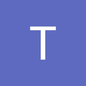 ts