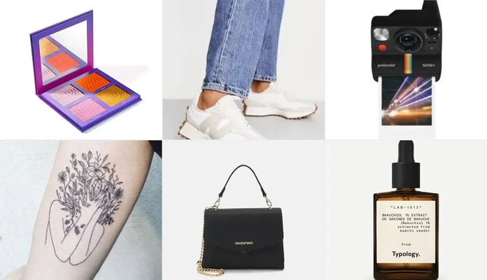 2K24 les 30 ans 👵🏾👌🏾🙏🏾❤️🎂