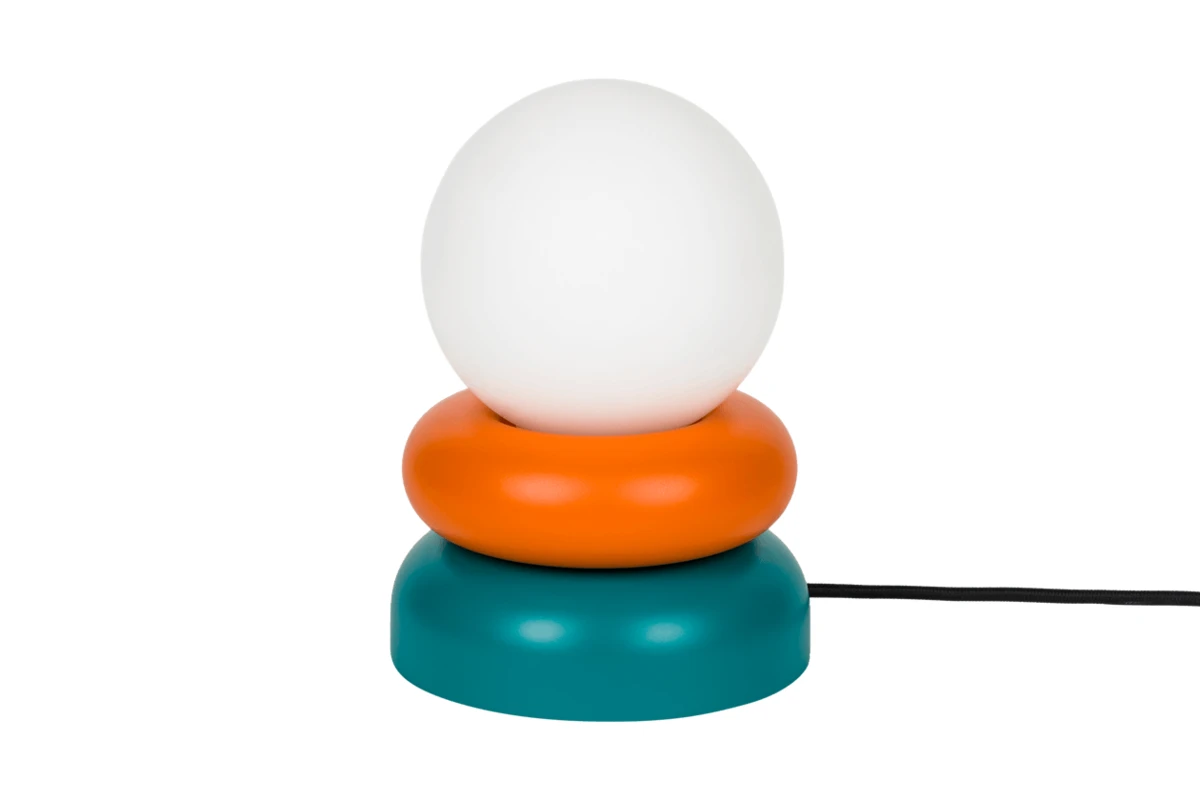 Otem Table Lamp