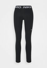 Collants - black