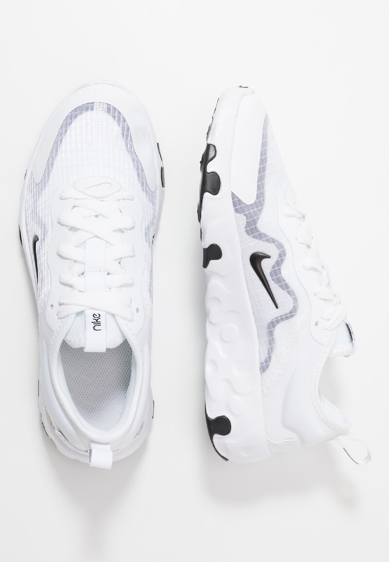 Nike Sportswear RENEW LUCENT - Baskets basses