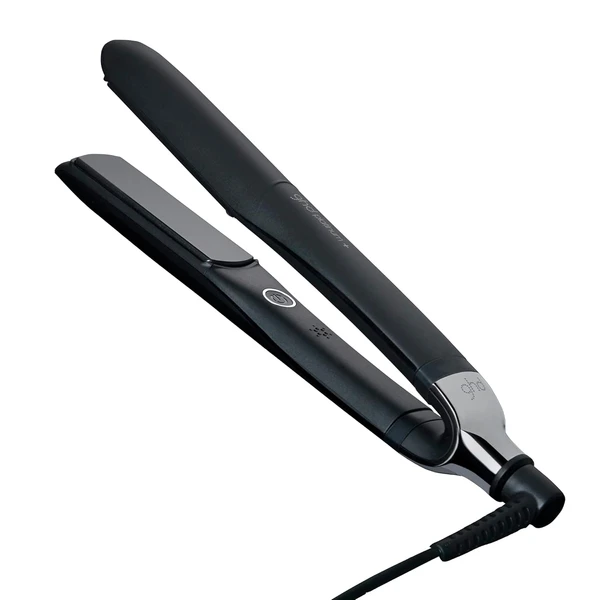 ghd | Platinum+ Styler