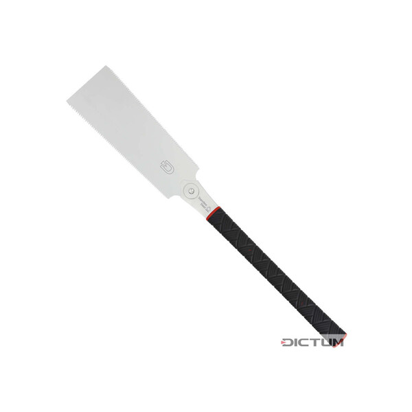 Ryoba DICTUM Seiun 240, Power Grip | Scies japonaises | Dictum