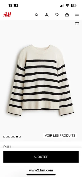 pull