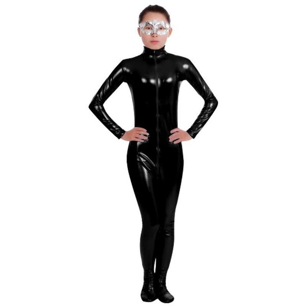 Combinaison Drag Pakistan (Plusieurs Couleurs)