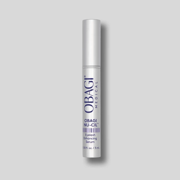 Obagi | Eyelash Enhancing Serum