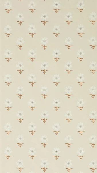 Fellcroft Champagne - HHHW113164