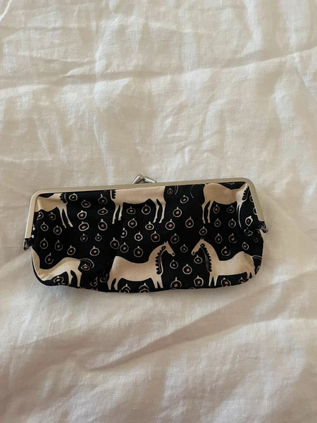 Marimekko Purse