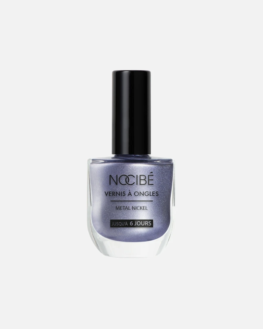 Nocibé Classique Vernis » achetez en ligne | Nocibé