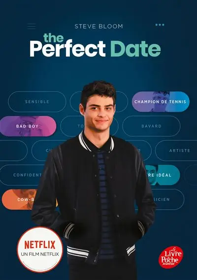 The Perfect Date