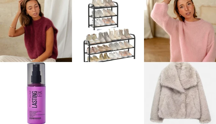 wishlist <3