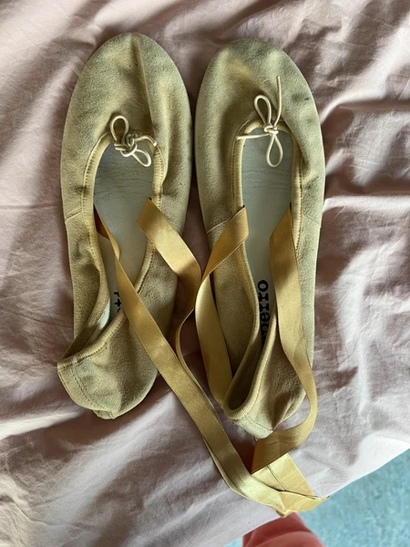 Ballerines Sophia Repetto 39