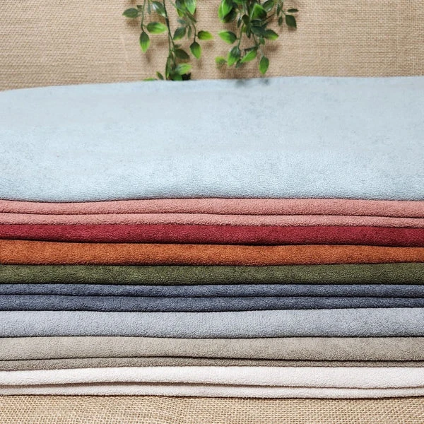 Litière lavable ABSORBANTE