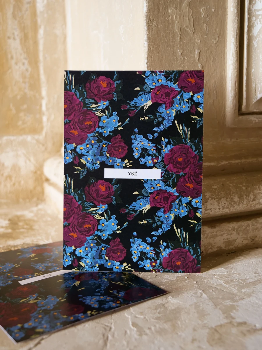 E-carte Cadeau