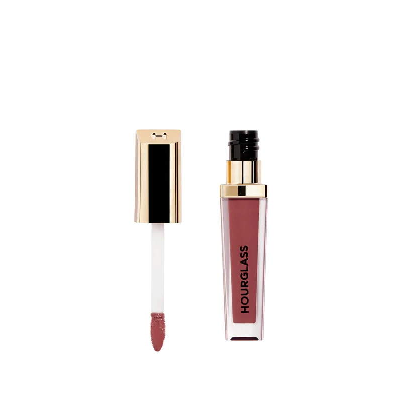 Velvet Story Lip Cream