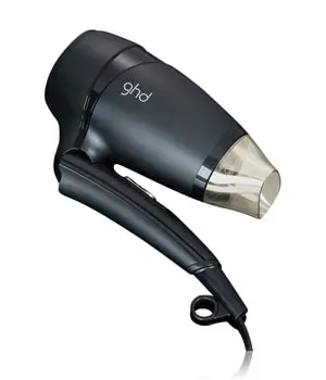 ghd flight Travel Hairdryer Sèche-cheveux