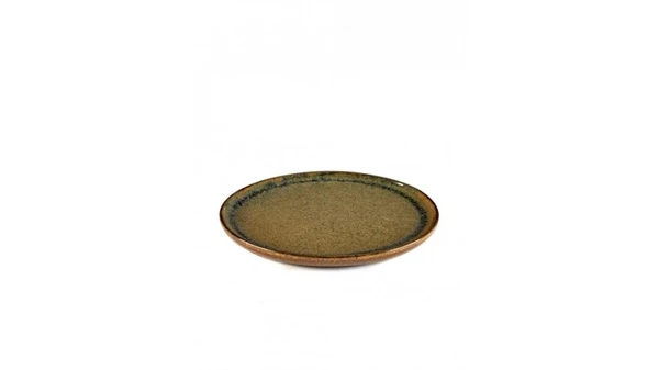 collection de vaisselle SURFACE, maison Serax, à retrouvez à La Maison Générale