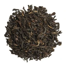 Grand Yunnan Impérial - BIO - Palais des Thés