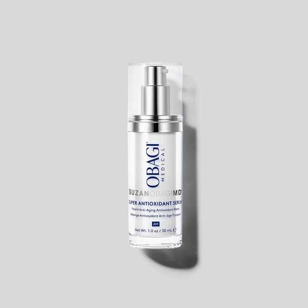 Obagi | Super Antioxidant Serum