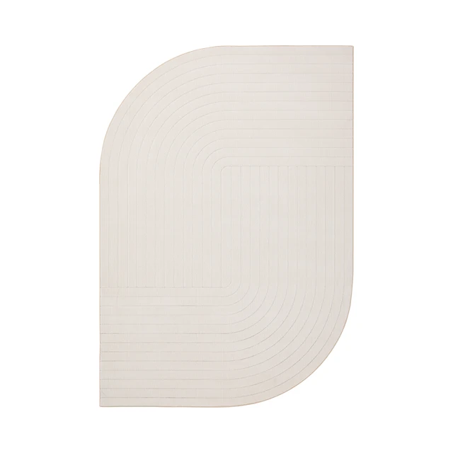 Tapis Otta CAMIF | Camif
