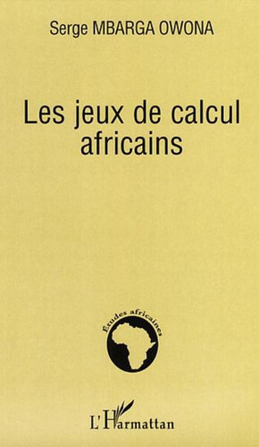 Les jeux de calcul africains 